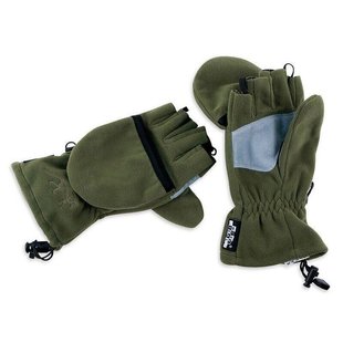 Рукавички Tasmanian Tiger Sniper Glove Cub, L (TT 7661.036-L)