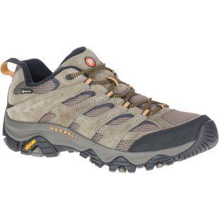 Кросівки трекінгові чоловічі Merrell Moab 3 GTX, Walnut, 46 (MRL 036.1582)