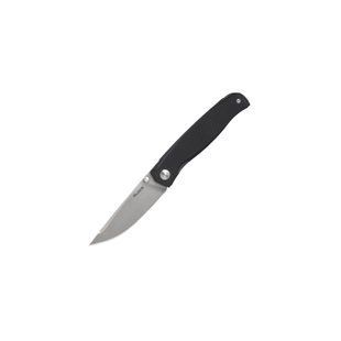 Нож складной Ruike M661-TZ, Black (M661-TZ)