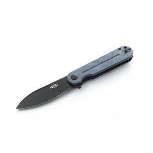 Складной нож Firebird FH922PT, Grey (FH922PT-GY)
