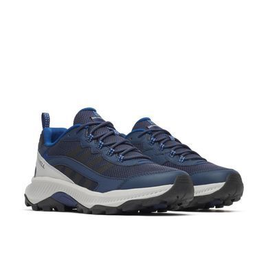 Кросівки чоловічі Merrell SPEED STRIKE 2, navy night, 43.5 (036.2710)