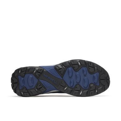 Кросівки чоловічі Merrell SPEED STRIKE 2, navy night, 43.5 (036.2710)