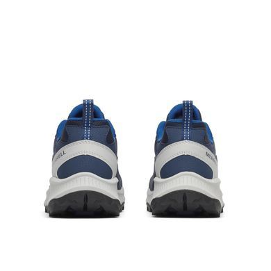 Кросівки чоловічі Merrell SPEED STRIKE 2, navy night, 43.5 (036.2710)
