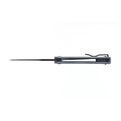 Складной нож Firebird FH922PT, Grey (FH922PT-GY)