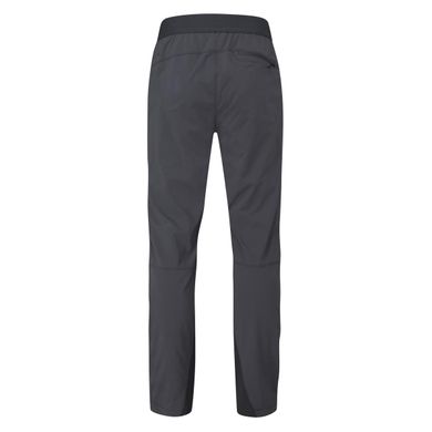 Штани чоловічі Rab Ascendor Light Pants, Beluga, L (RB QFU-72-L)