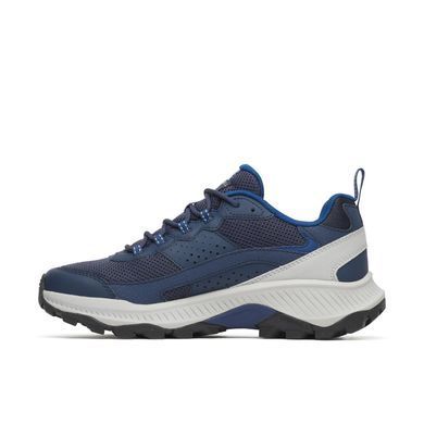 Кросівки чоловічі Merrell SPEED STRIKE 2, navy night, 43.5 (036.2710)
