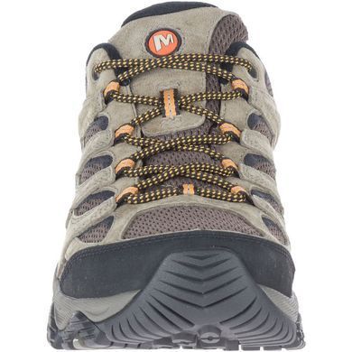 Кросівки трекінгові чоловічі Merrell Moab 3 GTX, Walnut, 46 (MRL 036.1582)
