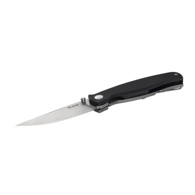 Нож складной Ruike M661-TZ, Black (M661-TZ)