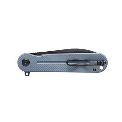 Складной нож Firebird FH922PT, Grey (FH922PT-GY)