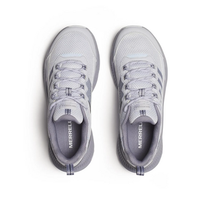 Кросівки жіночі Merrell Speed Strike 2, Casper, 37 (MRL 036.2719)