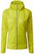 Женская ветровка Rab Vital Windshell Hoody Wmns, Acid, S/10 (QWS-40--10)