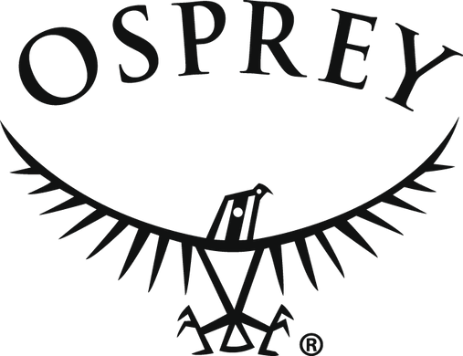 Рюкзак Osprey Escapist 25, Cayenne Red (OSP 032125-381-2)