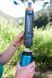 Змінний фільтр для води LifeStraw Peak Gravity Water Purifier Replacement Filter, Mountain Blue (LSW LSPSPUATWW)