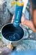 Змінний фільтр для води LifeStraw Peak Gravity Water Purifier Replacement Filter, Mountain Blue (LSW LSPSPUATWW)