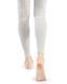 Термоштаны женские Accapi X-Country, Silver р. XL/XXL (ACC А653.950-X2X)