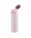 Термокружка Zojirushi SM-SR 0,48 L, Pink (ZJR SMSR48EPP)