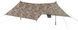 Тент Slumberjack Satellite, kryptek highlander (58755215-HLD)