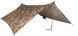 Тент Slumberjack Satellite, kryptek highlander (58755215-HLD)