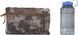 Тент Slumberjack Satellite, kryptek highlander (58755215-HLD)