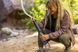 Змінний фільтр для води LifeStraw Peak Gravity Water Purifier Replacement Filter, Mountain Blue (LSW LSPSPUATWW)