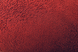 Рушник з мікрофібри Pinguin Terry Towel, S - 40х40см, Red (PNG 656.Red-S)