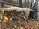 Тент Slumberjack Satellite, kryptek highlander (58755215-HLD)