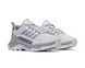 Кросівки жіночі Merrell Speed Strike 2, Casper, 37 (MRL 036.2719)