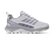 Кросівки жіночі Merrell Speed Strike 2, Casper, 37 (MRL 036.2719)