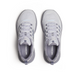 Кросівки жіночі Merrell Speed Strike 2, Casper, 37 (MRL 036.2719)