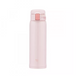 Термокружка Zojirushi SM-SR 0,48 L, Pink (ZJR SMSR48EPP)