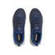 Кросівки чоловічі Merrell SPEED STRIKE 2, navy night, 43.5 (036.2710)