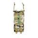 Подсумок медицинский Tasmanian Tiger IFAK Pouch Vertical MC, Multicam (TT 8736.394)