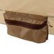 Тент Slumberjack Satellite, kryptek highlander (58755215-HLD)