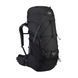 Рюкзак Lowe Alpine Sirac Plus 50, Ebony, M/L (LA FMQ-49-EBN-MLG)