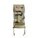 Подсумок медицинский Tasmanian Tiger IFAK Pouch Vertical MC, Multicam (TT 8736.394)