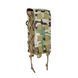Подсумок медицинский Tasmanian Tiger IFAK Pouch Vertical MC, Multicam (TT 8736.394)