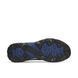 Кросівки чоловічі Merrell SPEED STRIKE 2, navy night, 43.5 (036.2710)