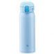 Термокухоль Zojirushi SM-WR, Light Blue, 0.48 л (ZJR SMWR48E)