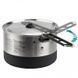Каструля Sigma Pot від Sea To Summit, 3,7 L (STS AKI3009-02411807)