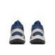 Кросівки чоловічі Merrell SPEED STRIKE 2, navy night, 43.5 (036.2710)