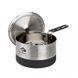 Каструля Sigma Pot від Sea To Summit, 3,7 L (STS AKI3009-02411807)