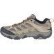 Кросівки трекінгові чоловічі Merrell Moab 3 GTX, Walnut, 46 (MRL 036.1582)