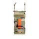 Подсумок медицинский Tasmanian Tiger IFAK Pouch Vertical MC, Multicam (TT 8736.394)