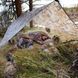 Тент Slumberjack Satellite, kryptek highlander (58755215-HLD)