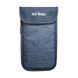 Чехол для смартфона Tatonka Smartphone Case XXL, Navy (TAT 2882.004)
