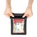 Кошелек на шею Tatonka WP Neck Pouch, Black (TAT 2928.040)