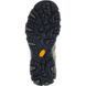 Кросівки трекінгові чоловічі Merrell Moab 3 GTX, Walnut, 46 (MRL 036.1582)