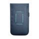 Чехол для смартфона Tatonka Smartphone Case XXL, Navy (TAT 2882.004)