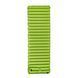 Надувний килимок Pinguin Skyline XL Blue, 90 мм (PNG 709.XL.Blue)