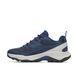 Кросівки чоловічі Merrell SPEED STRIKE 2, navy night, 43.5 (036.2710)